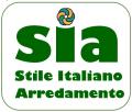 SIA - Stile Italiano Arredamento  - Arredamento di interni - Complementi di arredo - Home Fashion