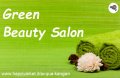 D02a- Cerco, chiedo informazioni sulla rete dei green beauty salon, saloni di bellezza bio, centri estetici, di estetica. biologici, che pe usano acqua kangen della bellezza, alcalina, ionizzata, elettrolitica, acida per la cura del corpo, che fanno anche