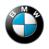 Autosalone Concessionaria auto BMW - Frascati