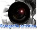 Cerco la rete italiana della fotografia artistica- rete dei fotografi professionisti - galleria-arte online - fotografi artisti, maestri delle fotografia, che realizzano servizi fotografici, trailer video, filmati, fotografie artistiche, per matrimonio, e