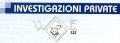 Investigazioni private Frascati