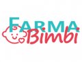 FarmaBimbi - Prenditi cura del tuo bambino