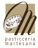 Pasticceria Martesana