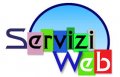 Happy Servizi per il web, creare siti, implementare siti,
