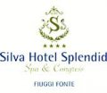 Hotel - Congressi - SPA - Fiuggi Fonte