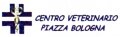 Centro Veterinario - Piazza Bologna