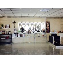 Beauty_Shop_Guidonia.jpg