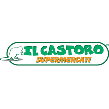 Il-Castoro-Supermercati-logo.png