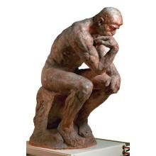Pensatore-di-Rodin.jpg