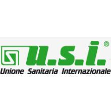 USI_logo.jpg
