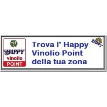 banner-trova-happy-vinolio-point-della-zona.jpg
