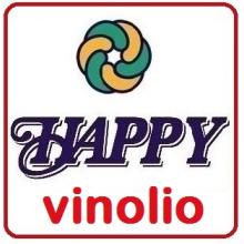 happy_vinolio-logo.jpg