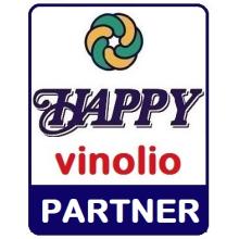 happy_vinolio-partner.jpg