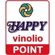 happy_vinolio-point.jpg