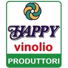 happy_vinolio-produttori.jpg