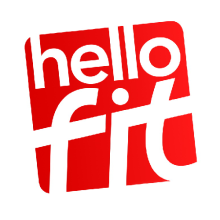 hello-fit_logo.png