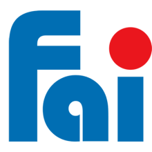 logo_FAI.png