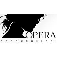 operaparrucchieri-logo.jpg