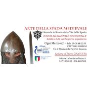 Accademia_del_Medioevo.jpg