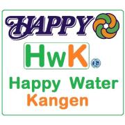Happy_water-kangen-407x356.jpg