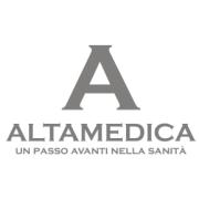Logo_Altamedica.jpg