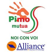 Pimos-Alliance_mutua_noi-con_voi_m.jpg