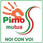 Pimos-mutua_noi-con_voi_bordo.jpg