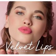 Velvet-lips-1.jpg