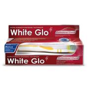 White_Glo_Professional_Toothpaste.jpg