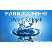 acqua-kangen-parrucchieri-400x251.jpg
