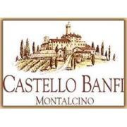 castello_banfi_logo.jpg