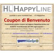 coupon_benvenuto_hl_sfondo_pergamena_happymarket.jpg