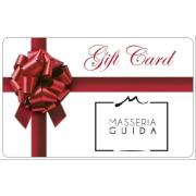 gift-card-masseria_guida.jpg