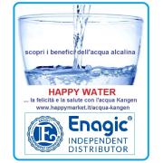 happy-water-acqua-kangen-enagic-426x388_.jpg