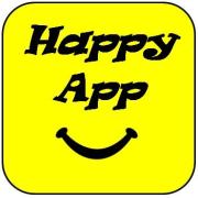 happy_app.jpg