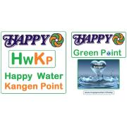 happy_water-kangen-point-happy-green-point.jpg