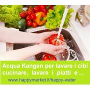 lavare-frutta-e-verdura-acqua-kangen-799x707.jpg