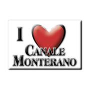 love_canale_monterano.jpg