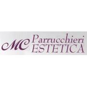 parrucchiere_mc-logo.jpg