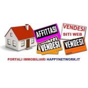portali_immobiliari_happy.jpg