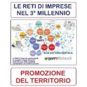 reti-imprese-terzo-millennio-proozione-del-territorio-280x355.jpg