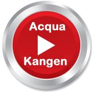 video-acqua-kangen-540x540.jpg