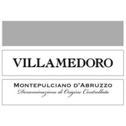 villa_medoro_logo.png