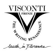 visconti_logo.jpg
