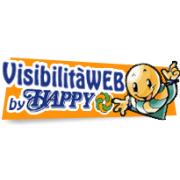 visibilita_web.png