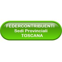 0a35938ce0935c521fadb05c06a522ee_sedi_provincia_toscana.jpg
