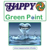 19220e3c318a56304ada26f41b4a9513_Happy_water-kangen-point-logo-345x392.jpg