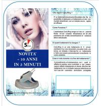 21f24820ad61ee217c15d6beb3e6db4e_coolifting-volantino.jpg