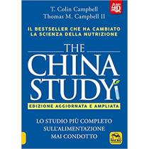 5he-china-study-copertina.jpg