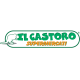 612100256fc969ae0b77bba3cf8e0461_Il-Castoro-Supermercati-logo.png